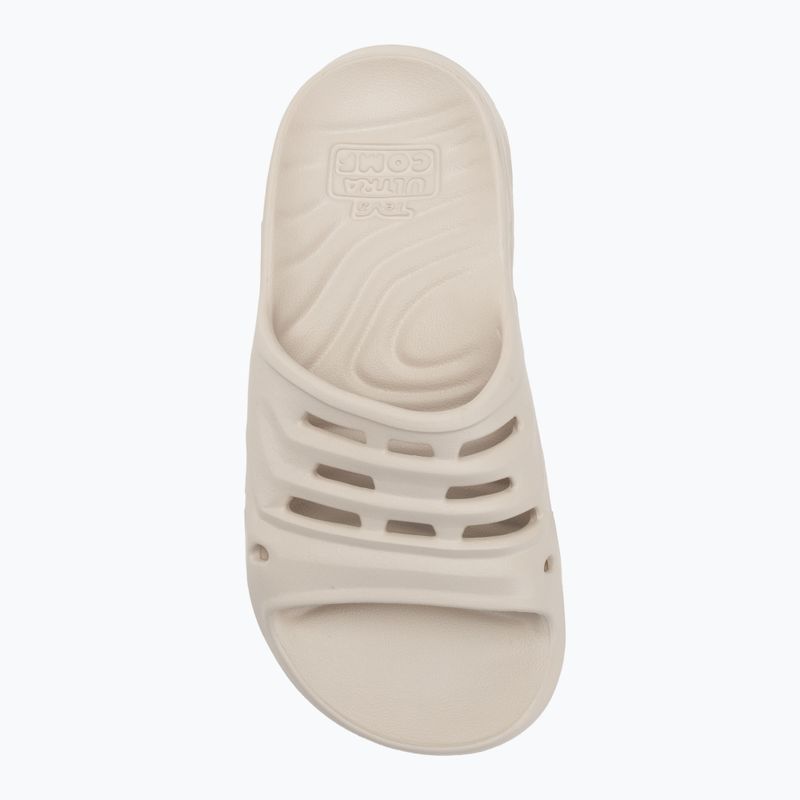 Teva ApreTrail Birke Damen-Flip-Flops 5