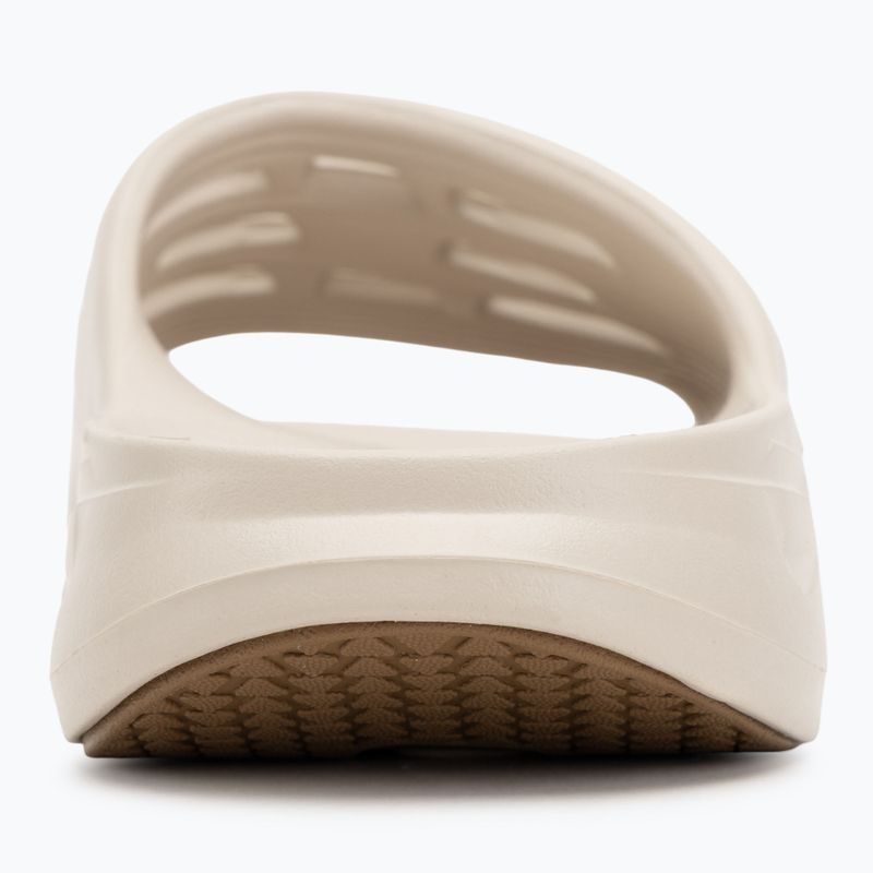 Teva ApreTrail Birke Damen-Flip-Flops 6