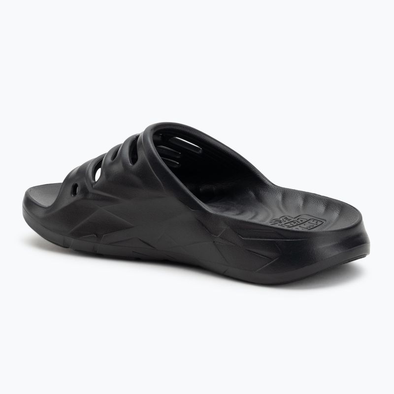 Teva ApreTrail Damen-Flip-Flops schwarz 3