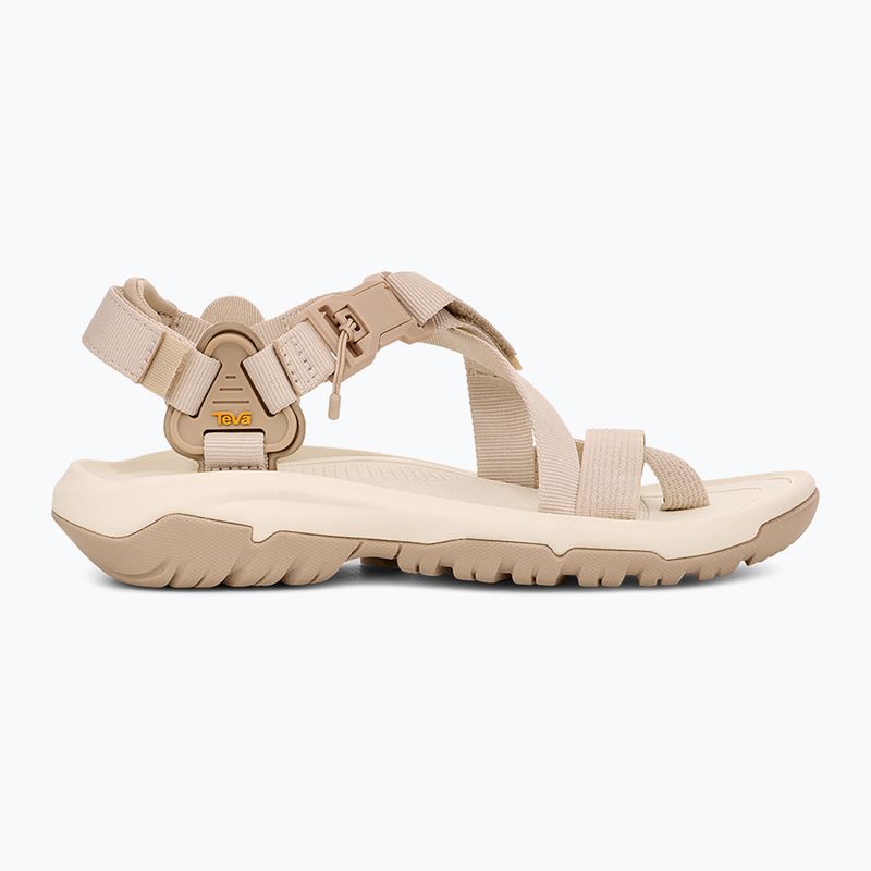 Teva Hurricane Terra Dactyl Birke Damen Sandalen