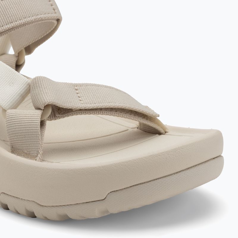 Teva Hurricane XLT2 Ampsole Damen Sandalen birch multi 7
