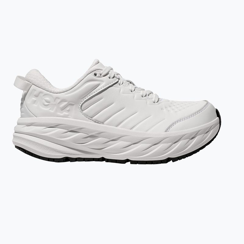 Damen Laufschuhe HOKA Bondi SR