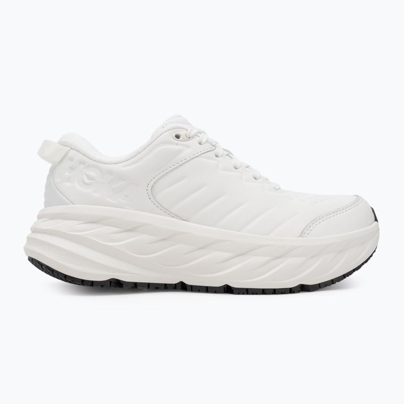 Damen Laufschuhe HOKA Bondi SR 2