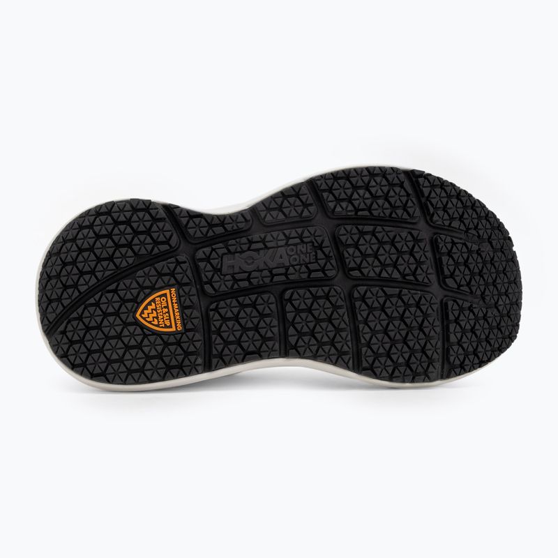 Damen Laufschuhe HOKA Bondi SR 4