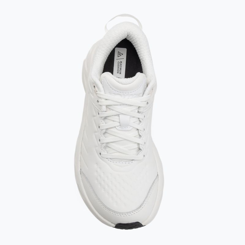 Damen Laufschuhe HOKA Bondi SR 5