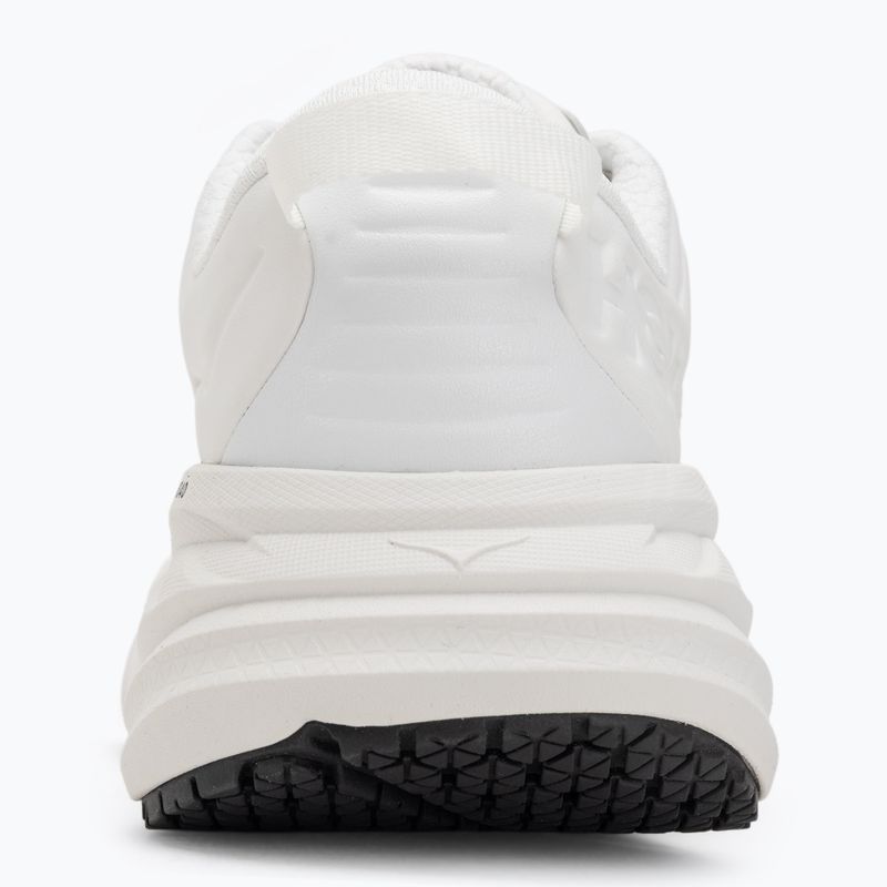 Damen Laufschuhe HOKA Bondi SR 6