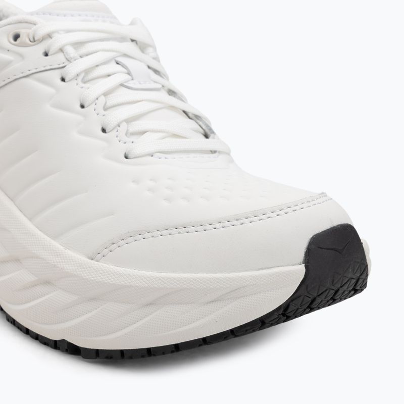 Damen Laufschuhe HOKA Bondi SR 7