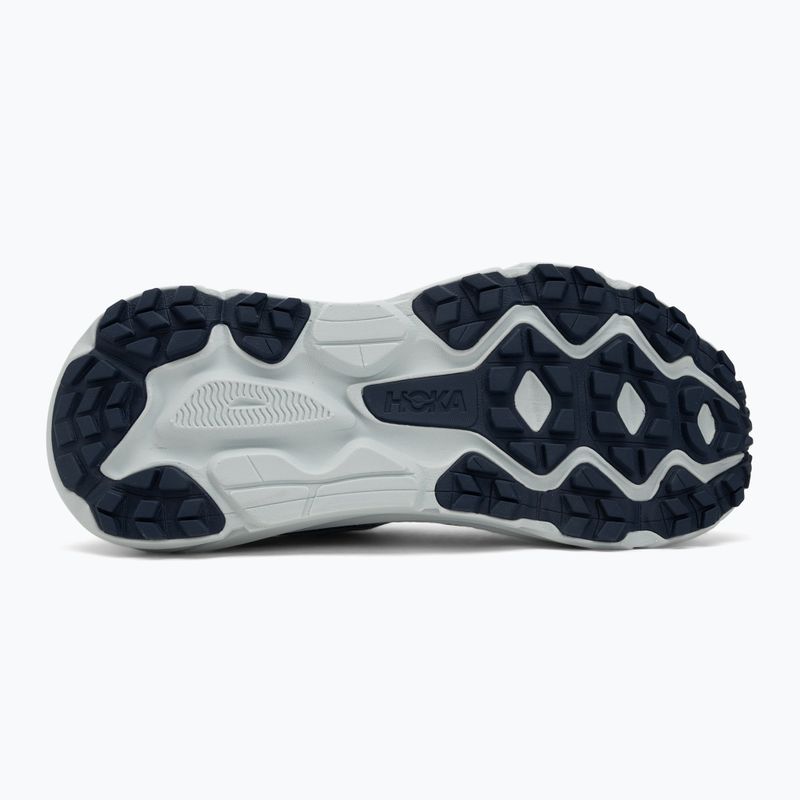 Laufschuhe Damen HOKA Challenger ATR 7 druzy/droplet 4