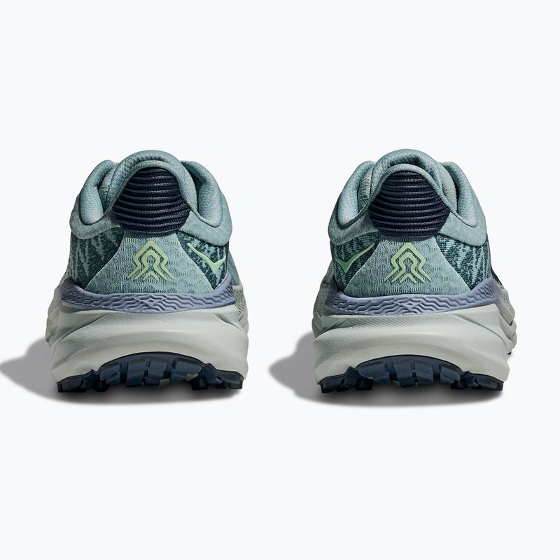Laufschuhe Damen HOKA Challenger ATR 7 druzy/droplet 6