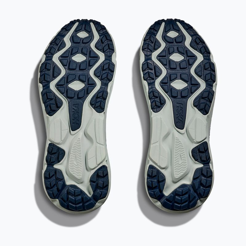 Laufschuhe Damen HOKA Challenger ATR 7 druzy/droplet 7