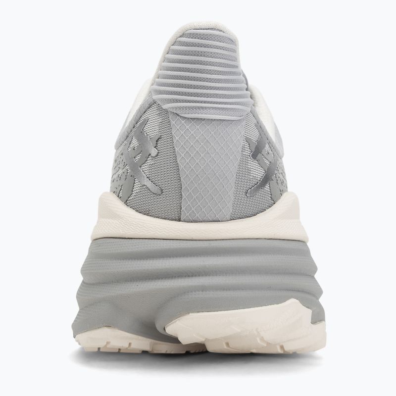 Herren-Laufschuhe HOKA Stinson 7 stardust/alabaster 6