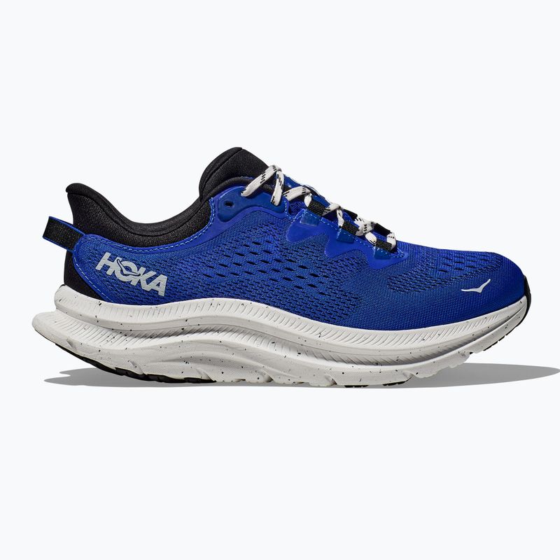 Herren-Laufschuhe HOKA Kawana 2 ultramarine/black 2