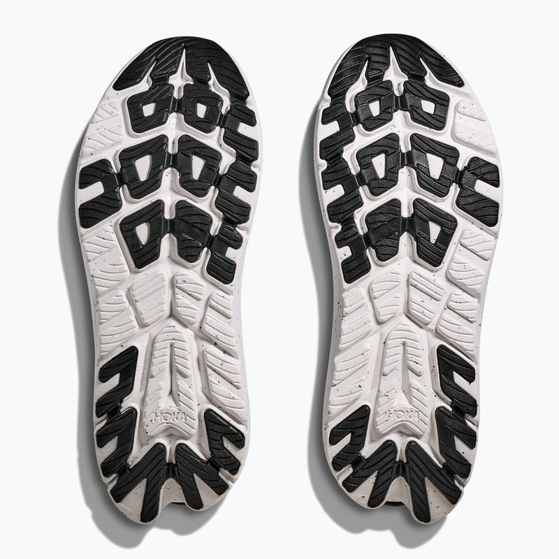 Herren-Laufschuhe HOKA Kawana 2 ultramarine/black 7