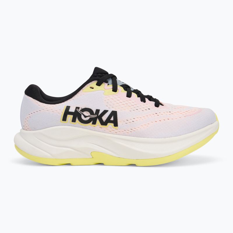 Damen Laufschuhe HOKA Rincon 4 Nelke/Sternchenglut 2