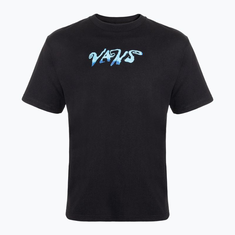 Shirt Herren Vans New Vdc Loose black