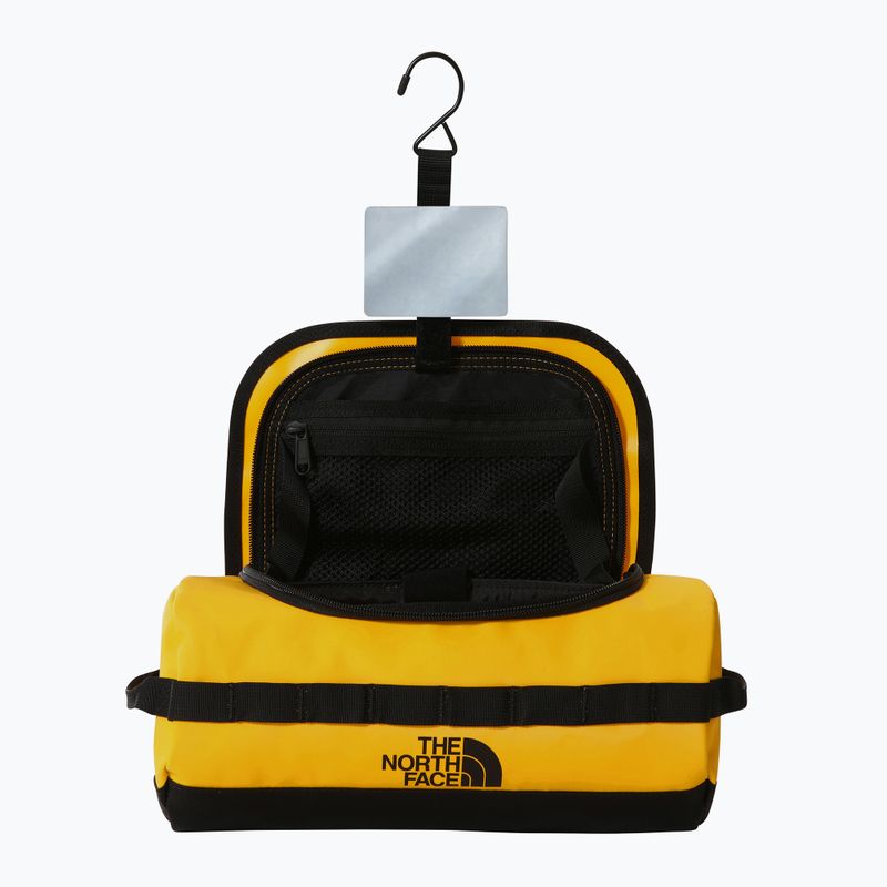 The North Face BC Travel Canister L 5,7 Liter Reise-Kosmetiktasche 2