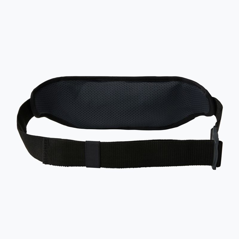 Laufgürtel The North Face Sunriser Tun tnf black-tnf w 2
