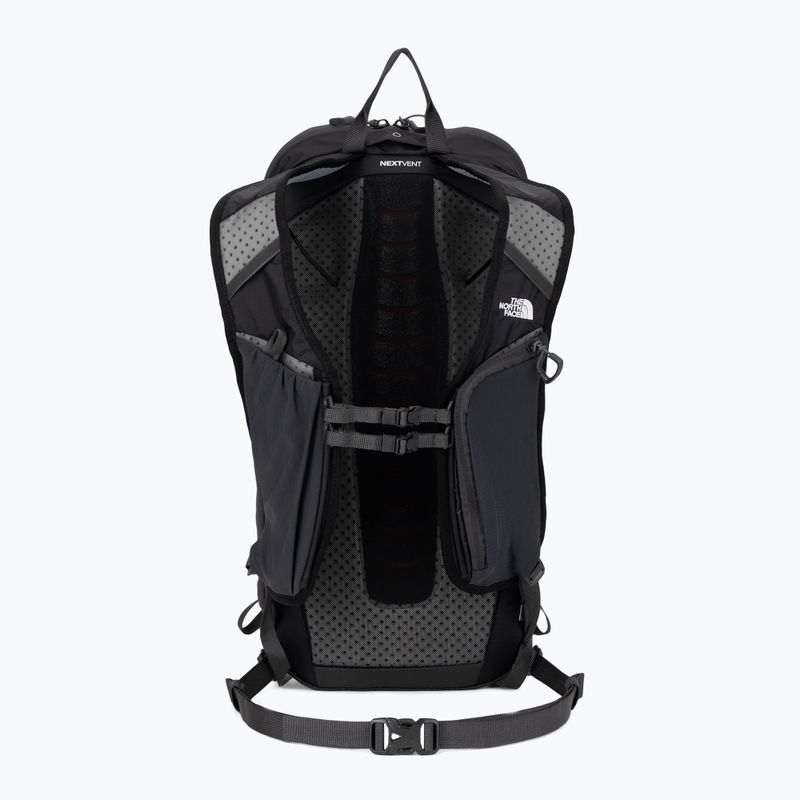 Wander Rucksack The North Face Trail Lite Speed 20 l L-XL tnf black/asphalt grey 3