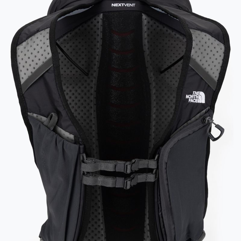 Wander Rucksack The North Face Trail Lite Speed 20 l L-XL tnf black/asphalt grey 7