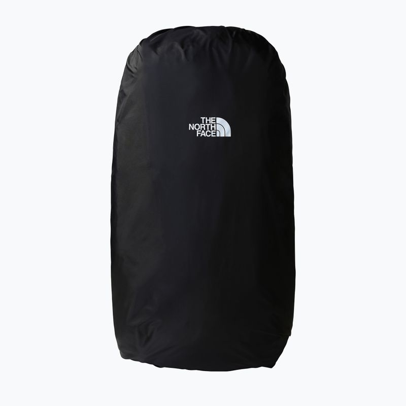 Regenhülle für Rucksack The North Face Pack Rain Cover 20-30 l tbf black/npf