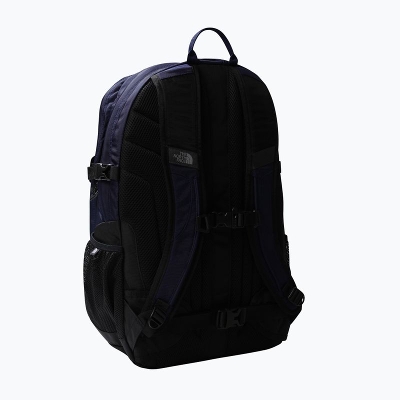 The North Face Borealis Classic 29 l tnf navy/tin grey/npf urban Rucksack 2