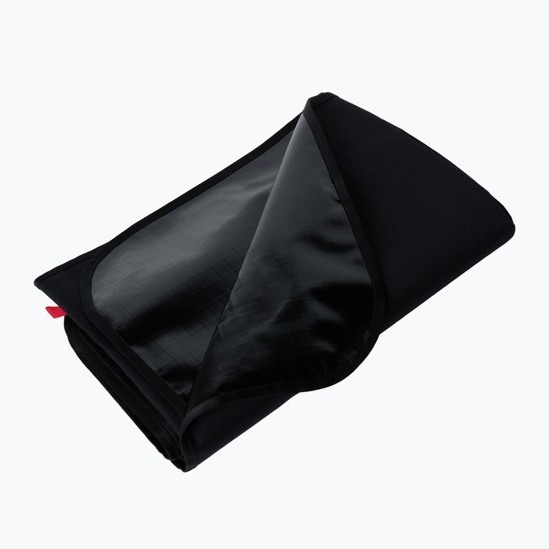 Zeltboden The North Face Wawona Ground Tarp tnf black/ npf 4