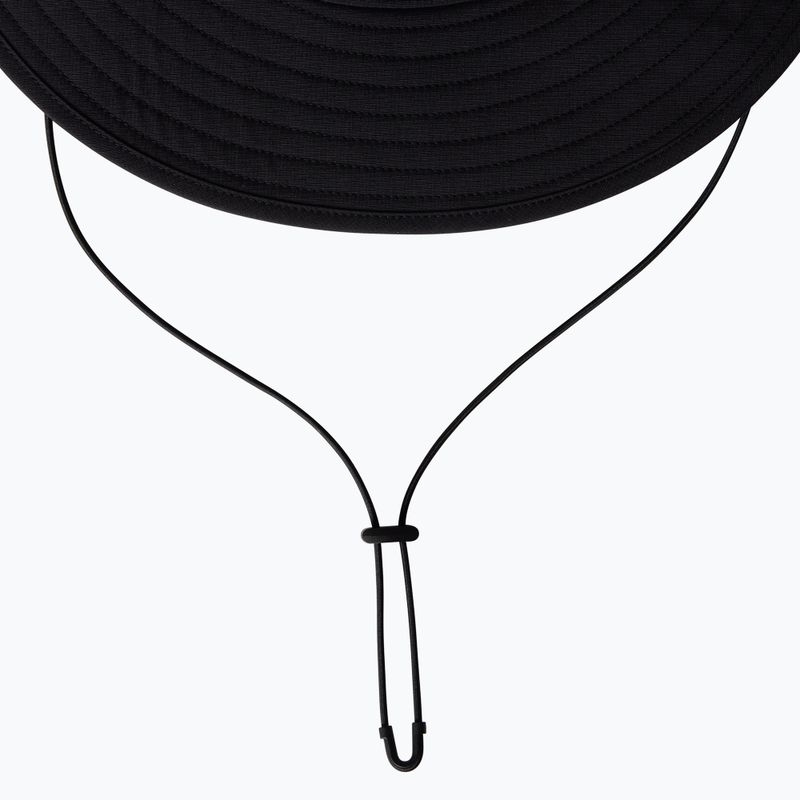 Hut The North Face Horizon Breeze Brimmer tnf black/tnf white 4