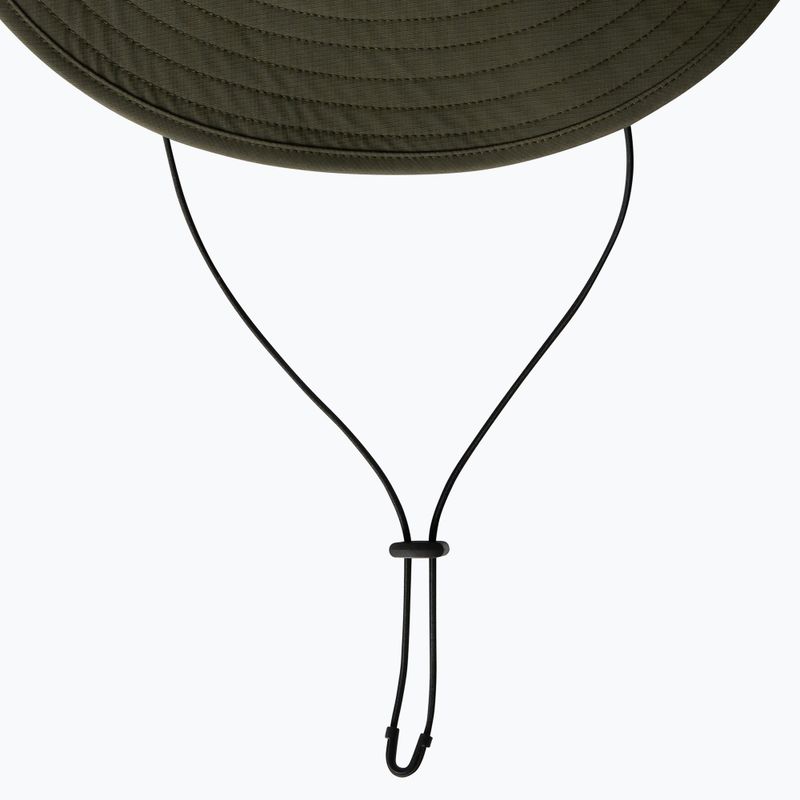 Hut The North Face Horizon Breeze Brimmer new taupe gn/new taupe gn 4