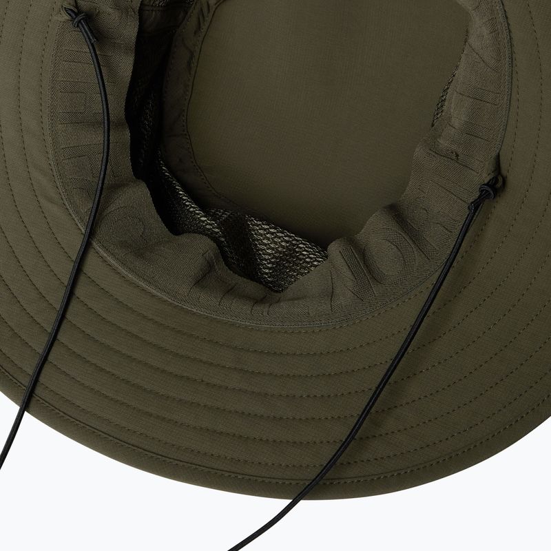 Hut The North Face Horizon Breeze Brimmer new taupe gn/new taupe gn 5