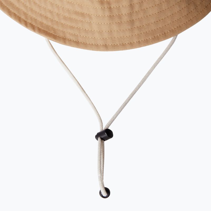 Herrenhut The North Face Norm Bucket khaki stone 4