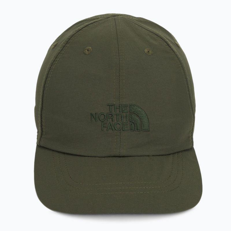 Hut The North Face Horizon 2