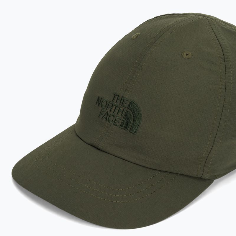 Hut The North Face Horizon 3