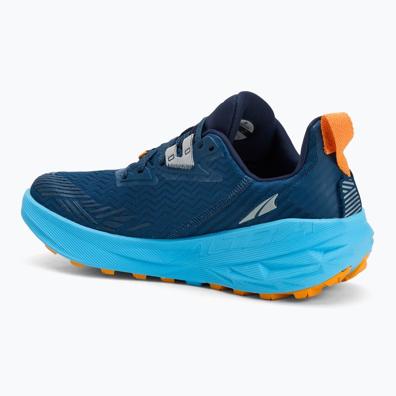 Laufschuhe Herren Altra Experience Wild navy 3