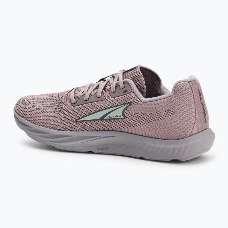 Laufschuhe Damen Altra Escalante 4 purple 3