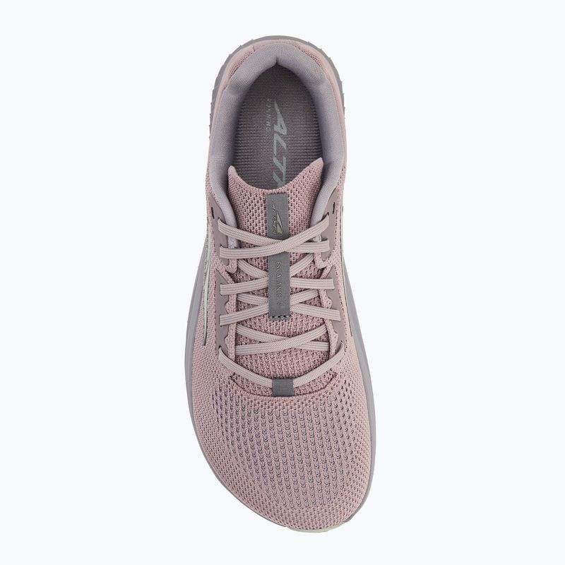 Laufschuhe Damen Altra Escalante 4 purple 5