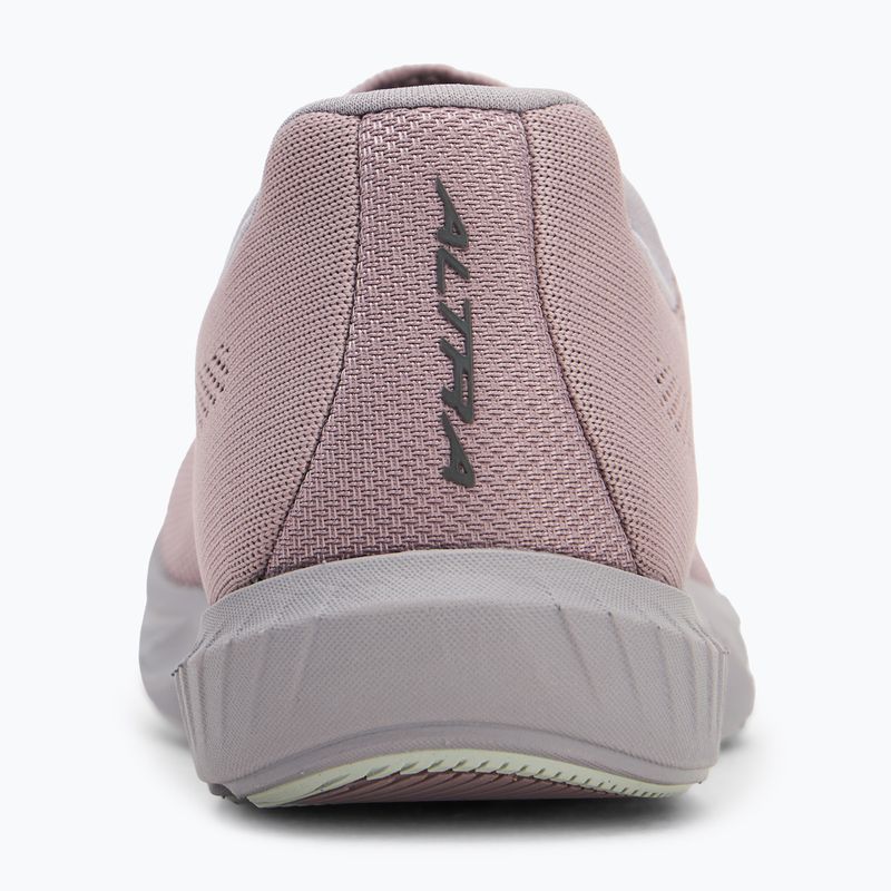 Laufschuhe Damen Altra Escalante 4 purple 6