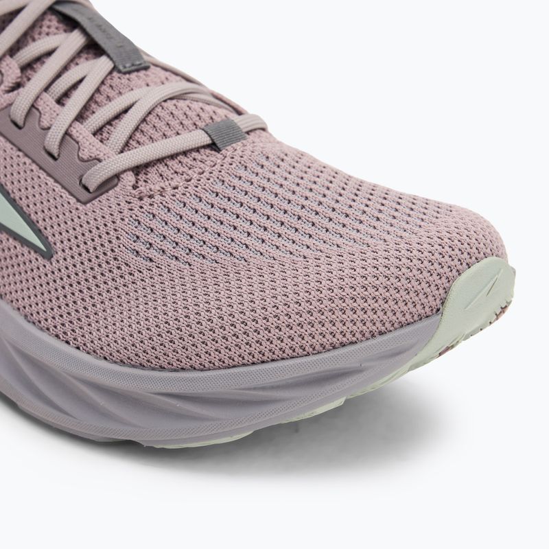 Laufschuhe Damen Altra Escalante 4 purple 7