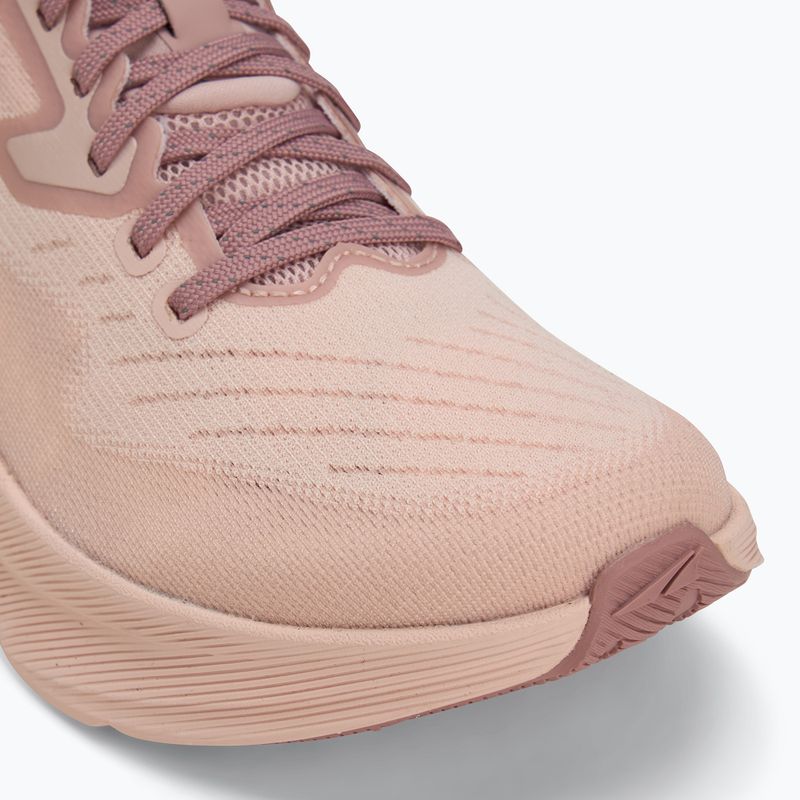 Laufschuhe Damen Altra Experience Flow pink 7