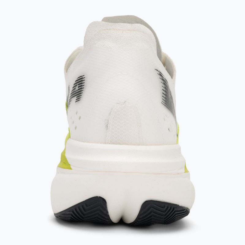 Laufschuhe Herren Altra Vanish Carbon 2 white/lime 6
