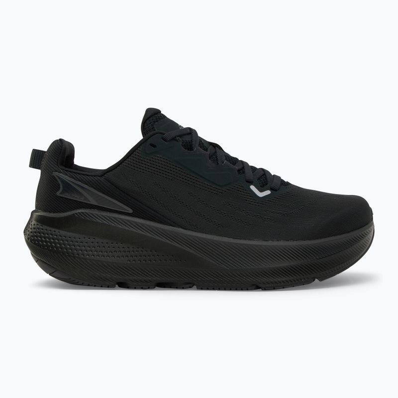 Laufschuhe Herren Altra FWD VIA black/black 2