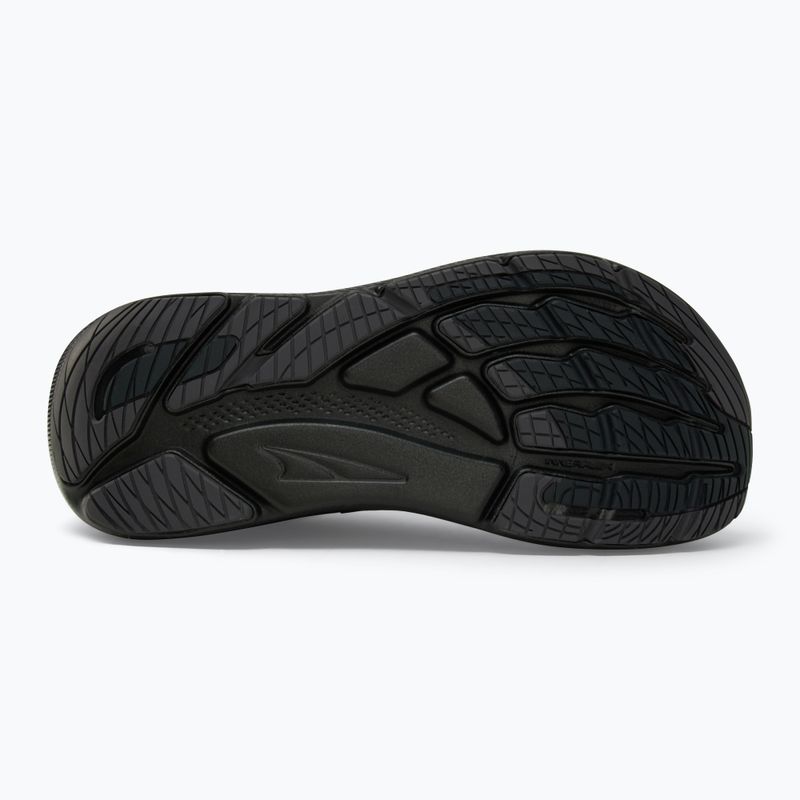 Laufschuhe Herren Altra FWD VIA black/black 4