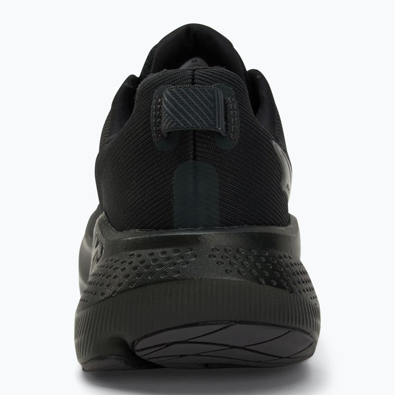 Laufschuhe Herren Altra FWD VIA black/black 6