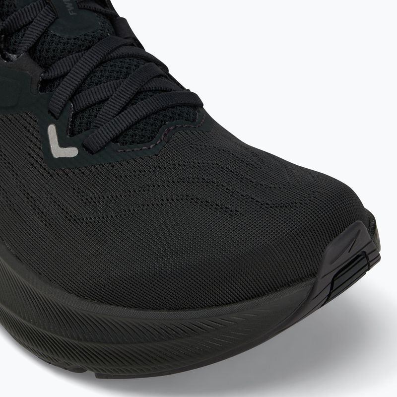 Laufschuhe Herren Altra FWD VIA black/black 7