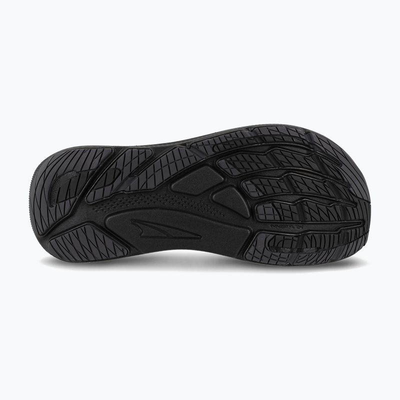Laufschuhe Herren Altra FWD VIA black/black 5