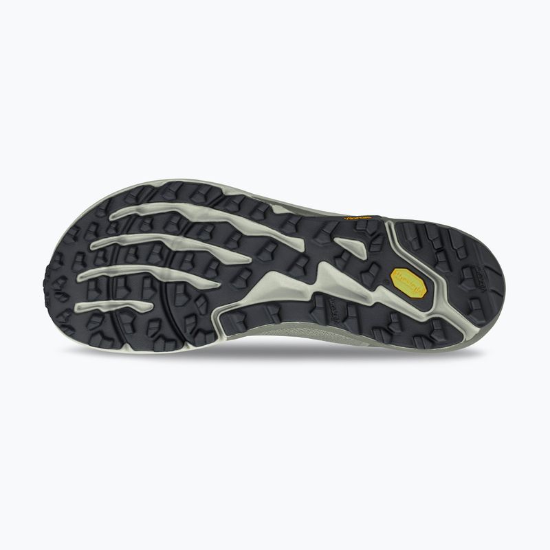 Altra Timp 5 GTX Herren Laufschuh staubig oliv 6
