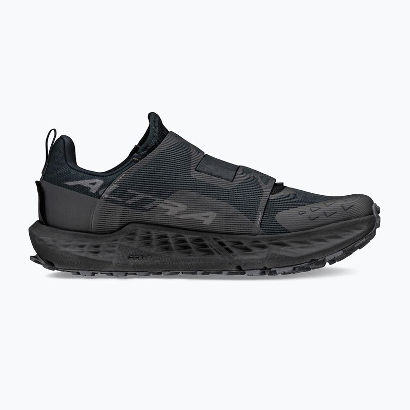 Laufschuhe Herren Altra Timp 5 BOA black/black 8