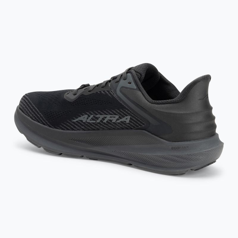Laufschuhe Herren Altra Torin 8 black 3