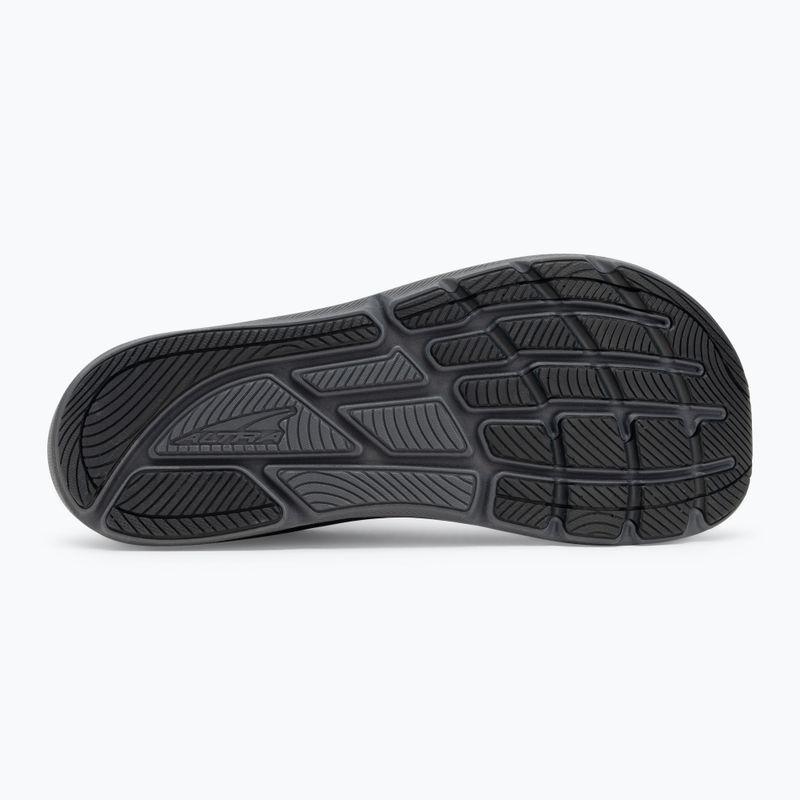 Laufschuhe Herren Altra Torin 8 black 4