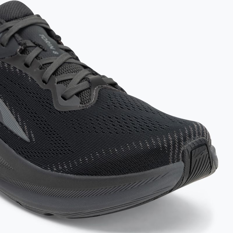 Laufschuhe Herren Altra Torin 8 black 7
