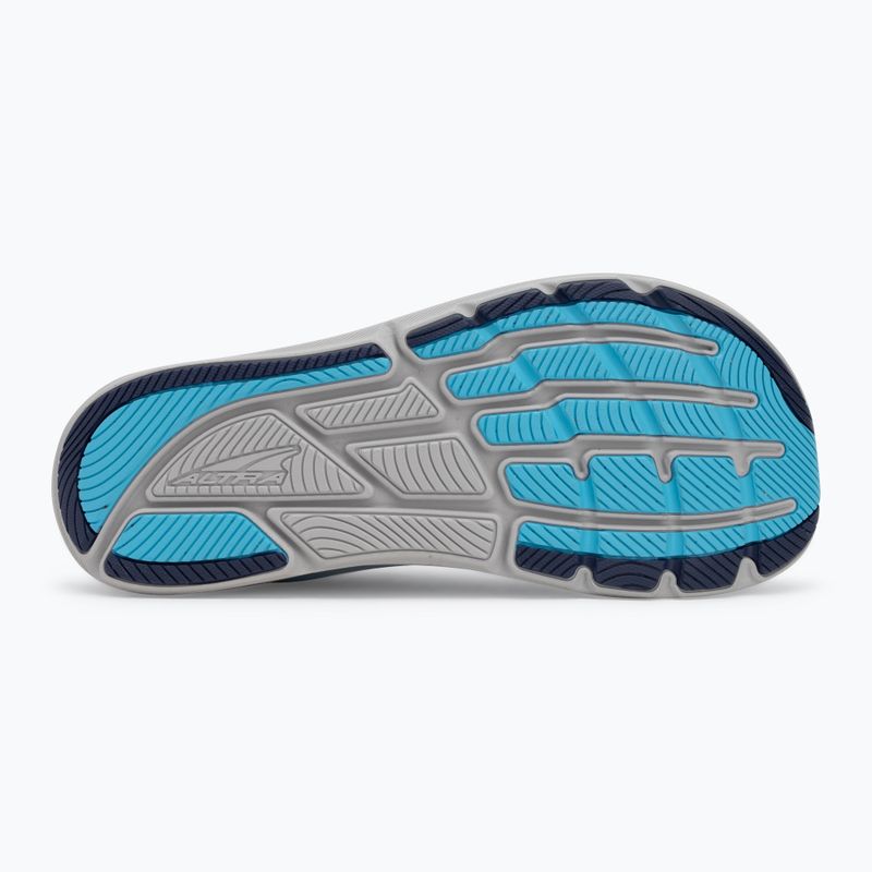 Laufschuhe Herren Altra Torin 8 blue 4